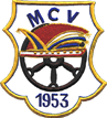 mcv-wappen_kl