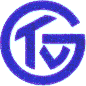 tvg-logo